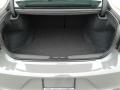 2019 Dodge Charger Trunk #12 2019 Dodge Charger Trunk #12