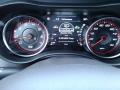 2019 Dodge Charger R/T Scat Pack Gauges #19 2019 Dodge Charger R/T Scat Pack Gauges #19