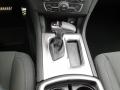 2019 Charger 8 Speed TorqueFlight Automatic Shifter #30 2019 Charger 8 Speed TorqueFlight Automatic Shifter #30