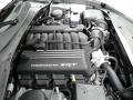 2019 Charger 392 SRT 6.4 Liter HEMI OHV 16-Valve VVT MDS V8 Engine #35 2019 Charger 392 SRT 6.4 Liter HEMI OHV 16-Valve VVT MDS V8 Engine #35