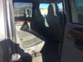 2005 F350 Super Duty Lariat Crew Cab 4x4 Dually #4