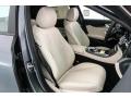 2019 E 300 Sedan #5