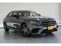 2019 E 300 Sedan #12