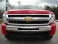 2009 Silverado 1500 LT XFE Crew Cab #3