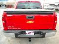 2009 Silverado 1500 LT XFE Crew Cab #7