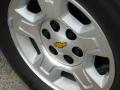2009 Silverado 1500 LT XFE Crew Cab #9