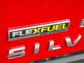 2009 Silverado 1500 LT XFE Crew Cab #10