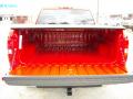 2009 Silverado 1500 LT XFE Crew Cab #13