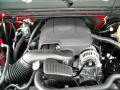 2009 Silverado 1500 LT XFE Crew Cab #14