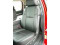 2009 Silverado 1500 LT XFE Crew Cab #15