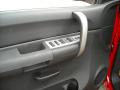 2009 Silverado 1500 LT XFE Crew Cab #16