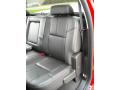 2009 Silverado 1500 LT XFE Crew Cab #17