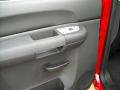 2009 Silverado 1500 LT XFE Crew Cab #18
