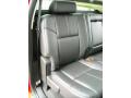 2009 Silverado 1500 LT XFE Crew Cab #19