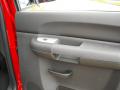 2009 Silverado 1500 LT XFE Crew Cab #20