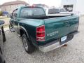 2004 Ram 1500 SLT Quad Cab 4x4 #11