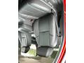 2009 Silverado 1500 LT XFE Crew Cab #21