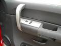 2009 Silverado 1500 LT XFE Crew Cab #22