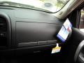 2009 Silverado 1500 LT XFE Crew Cab #23