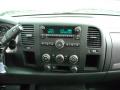 2009 Silverado 1500 LT XFE Crew Cab #24