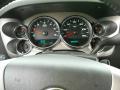 2009 Silverado 1500 LT XFE Crew Cab #27