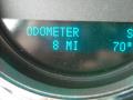 2009 Silverado 1500 LT XFE Crew Cab #28