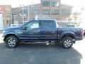 2018 F150 XLT SuperCrew 4x4 #5 2018 F150 XLT SuperCrew 4x4 #5
