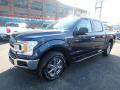 2018 F150 XLT SuperCrew 4x4 #6 2018 F150 XLT SuperCrew 4x4 #6