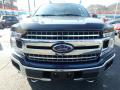 2018 F150 XLT SuperCrew 4x4 #7 2018 F150 XLT SuperCrew 4x4 #7