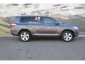 2010 Highlander Limited 4WD #2 2010 Highlander Limited 4WD #2