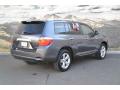 2010 Highlander Limited 4WD #3 2010 Highlander Limited 4WD #3