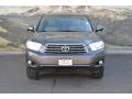 2010 Highlander Limited 4WD #4 2010 Highlander Limited 4WD #4
