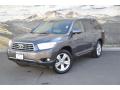 2010 Highlander Limited 4WD #5 2010 Highlander Limited 4WD #5
