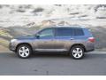 2010 Highlander Limited 4WD #6 2010 Highlander Limited 4WD #6
