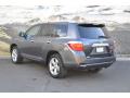 2010 Highlander Limited 4WD #7 2010 Highlander Limited 4WD #7
