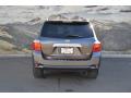 2010 Highlander Limited 4WD #8 2010 Highlander Limited 4WD #8