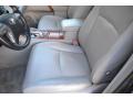 2010 Highlander Limited 4WD #11 2010 Highlander Limited 4WD #11
