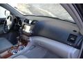 2010 Highlander Limited 4WD #16 2010 Highlander Limited 4WD #16