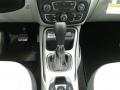  2019 Compass 6 Speed Automatic Shifter #16