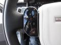  2019 Land Rover Range Rover Sport HSE Dynamic Steering Wheel #27