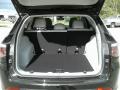  2019 Jeep Compass Trunk #20