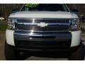 2009 Silverado 1500 LT Z71 Crew Cab 4x4 #3