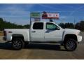 2009 Silverado 1500 LT Z71 Crew Cab 4x4 #5