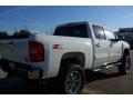 2009 Silverado 1500 LT Z71 Crew Cab 4x4 #6