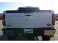 2009 Silverado 1500 LT Z71 Crew Cab 4x4 #7