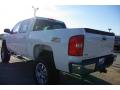 2009 Silverado 1500 LT Z71 Crew Cab 4x4 #8