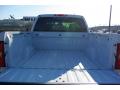 2009 Silverado 1500 LT Z71 Crew Cab 4x4 #14