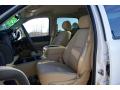 2009 Silverado 1500 LT Z71 Crew Cab 4x4 #16