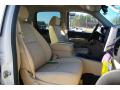 2009 Silverado 1500 LT Z71 Crew Cab 4x4 #18