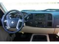 2009 Silverado 1500 LT Z71 Crew Cab 4x4 #20